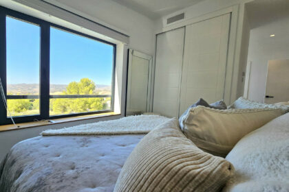 241e8883fb5715f4cdef1ed02a0c13e9 - 61