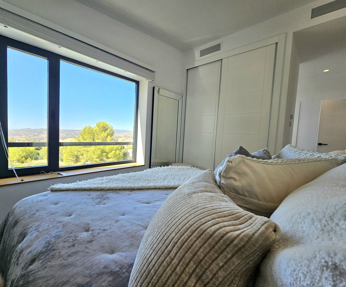 241e8883fb5715f4cdef1ed02a0c13e9 - 61