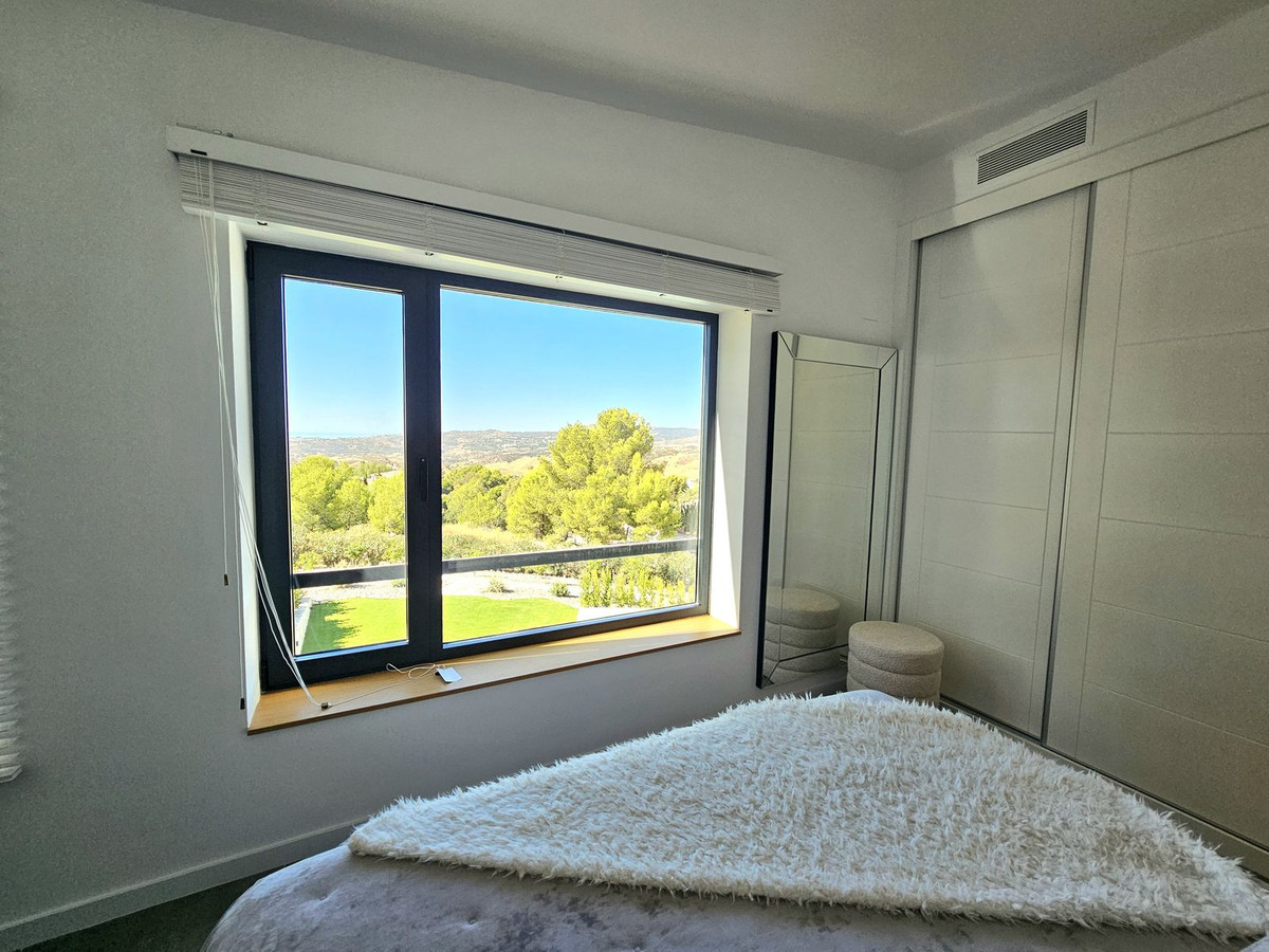 241e8883fb5715f4cdef1ed02a0c13e9 - 62