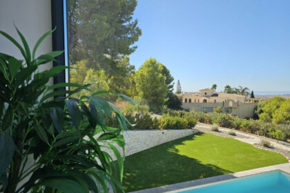 241e8883fb5715f4cdef1ed02a0c13e9 - 63