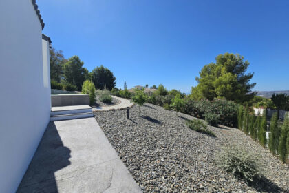 241e8883fb5715f4cdef1ed02a0c13e9 - 64