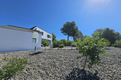 241e8883fb5715f4cdef1ed02a0c13e9 - 65