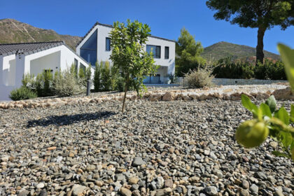 241e8883fb5715f4cdef1ed02a0c13e9 - 67