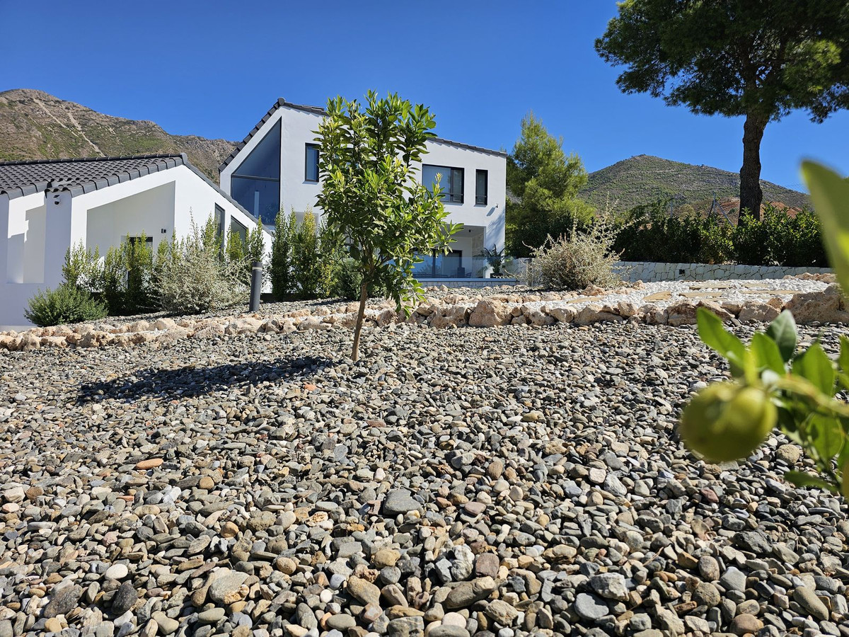 241e8883fb5715f4cdef1ed02a0c13e9 - 67