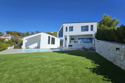 241e8883fb5715f4cdef1ed02a0c13e9 - 68