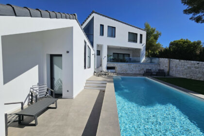 241e8883fb5715f4cdef1ed02a0c13e9 - 69