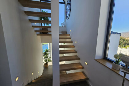 241e8883fb5715f4cdef1ed02a0c13e9 - 7