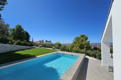 241e8883fb5715f4cdef1ed02a0c13e9 - 71