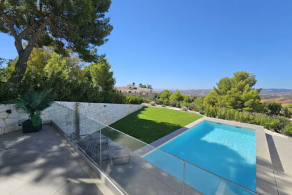 241e8883fb5715f4cdef1ed02a0c13e9 - 72