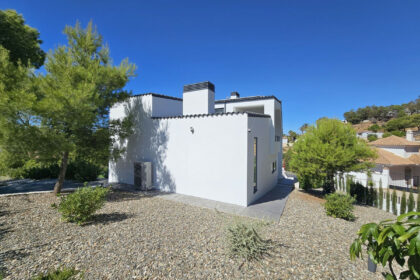 241e8883fb5715f4cdef1ed02a0c13e9 - 75