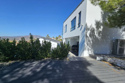 241e8883fb5715f4cdef1ed02a0c13e9 - 78