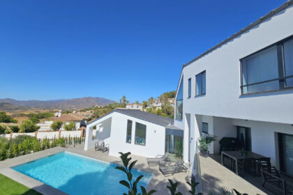 241e8883fb5715f4cdef1ed02a0c13e9 - 79