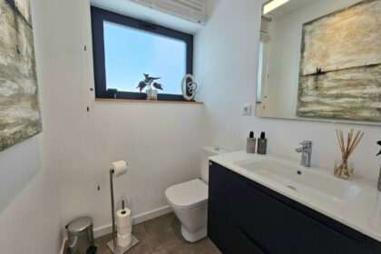 241e8883fb5715f4cdef1ed02a0c13e9 - 8