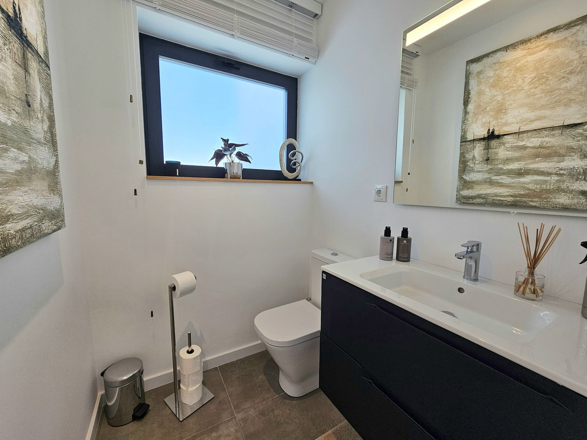 241e8883fb5715f4cdef1ed02a0c13e9 - 8