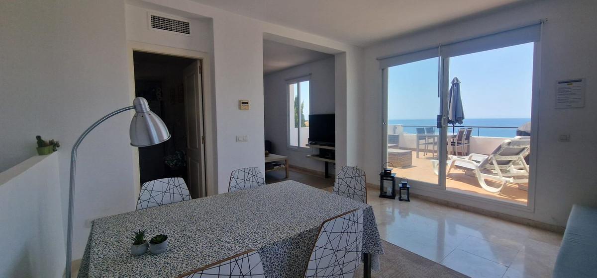 2461227ce3ae5d0638a8f400edc3ebfc - 10