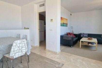 2461227ce3ae5d0638a8f400edc3ebfc - 11