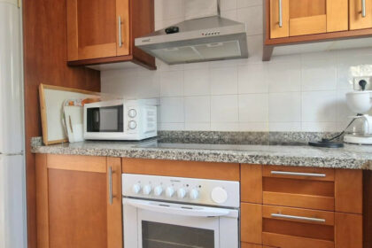 2461227ce3ae5d0638a8f400edc3ebfc - 12