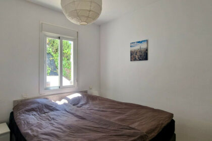 2461227ce3ae5d0638a8f400edc3ebfc - 14