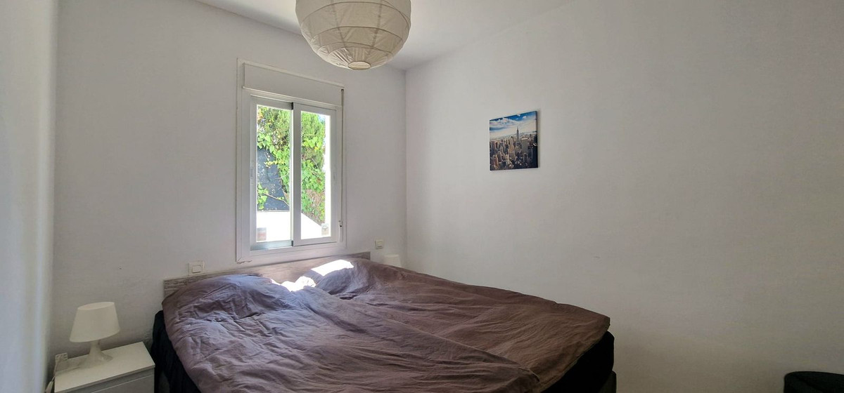 2461227ce3ae5d0638a8f400edc3ebfc - 14