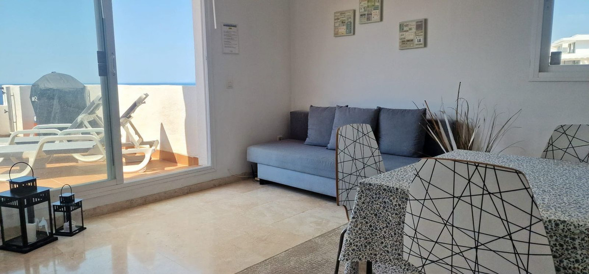 2461227ce3ae5d0638a8f400edc3ebfc - 15