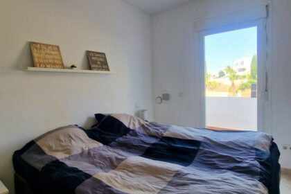 2461227ce3ae5d0638a8f400edc3ebfc - 16