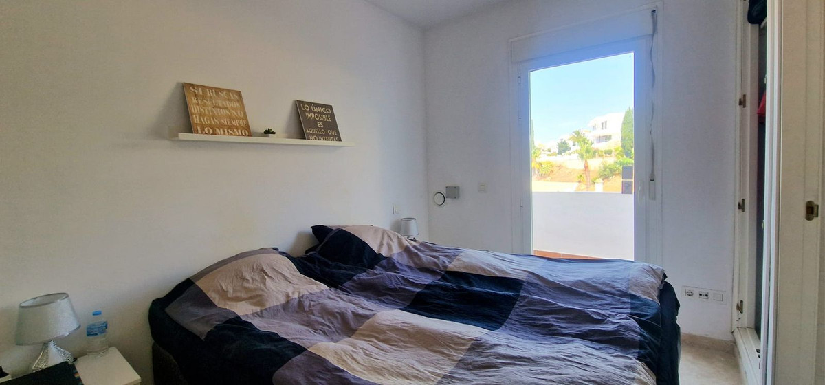 2461227ce3ae5d0638a8f400edc3ebfc - 16