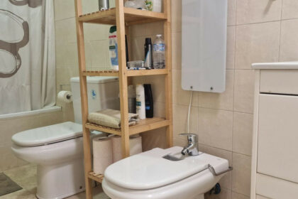 2461227ce3ae5d0638a8f400edc3ebfc - 17