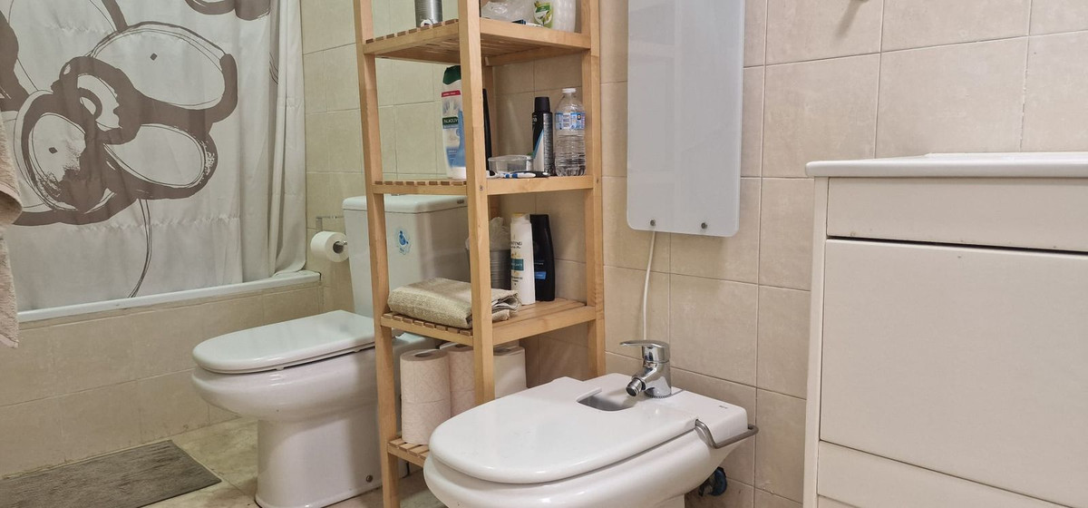 2461227ce3ae5d0638a8f400edc3ebfc - 17