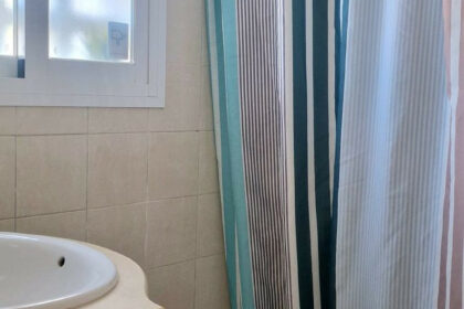 2461227ce3ae5d0638a8f400edc3ebfc - 18