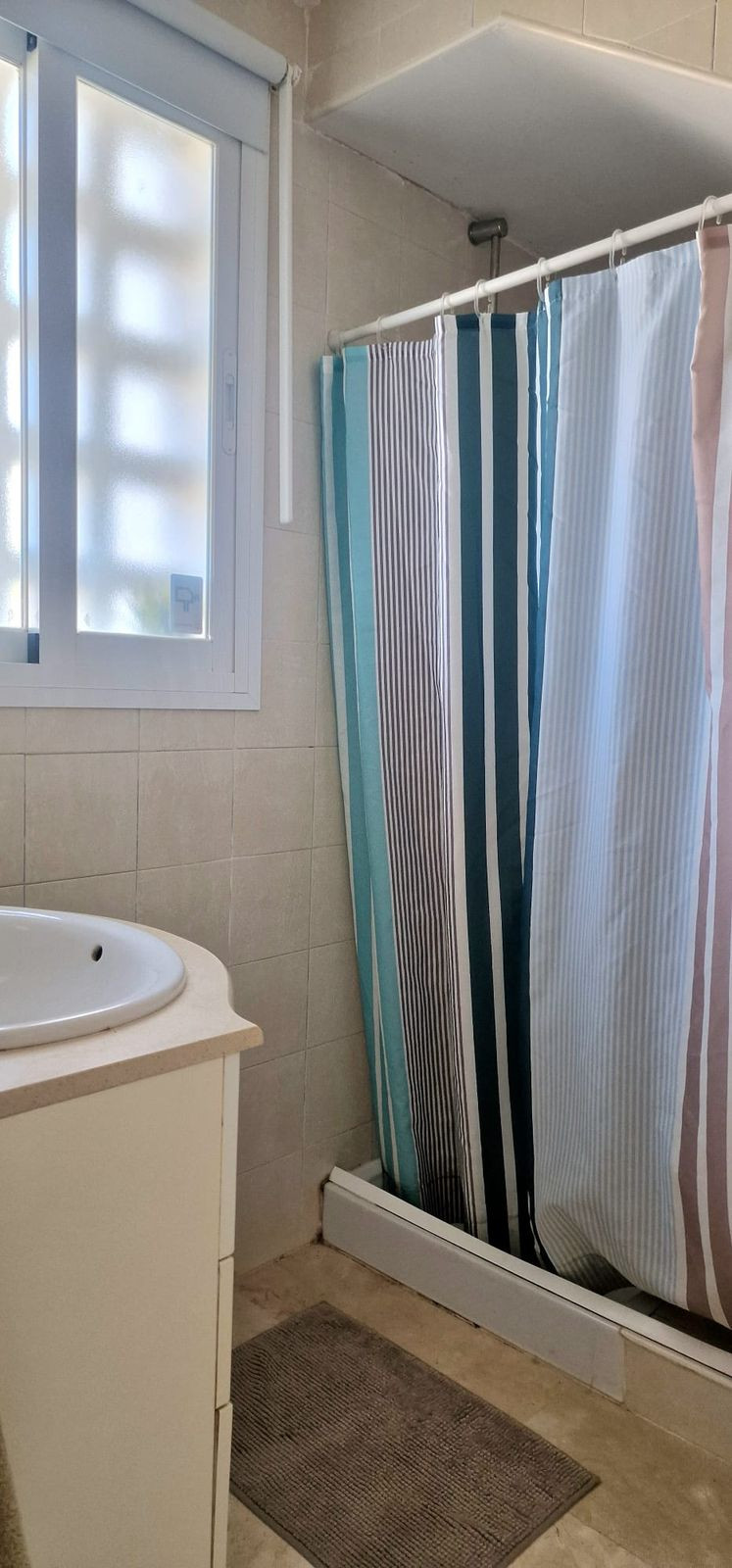 2461227ce3ae5d0638a8f400edc3ebfc - 18