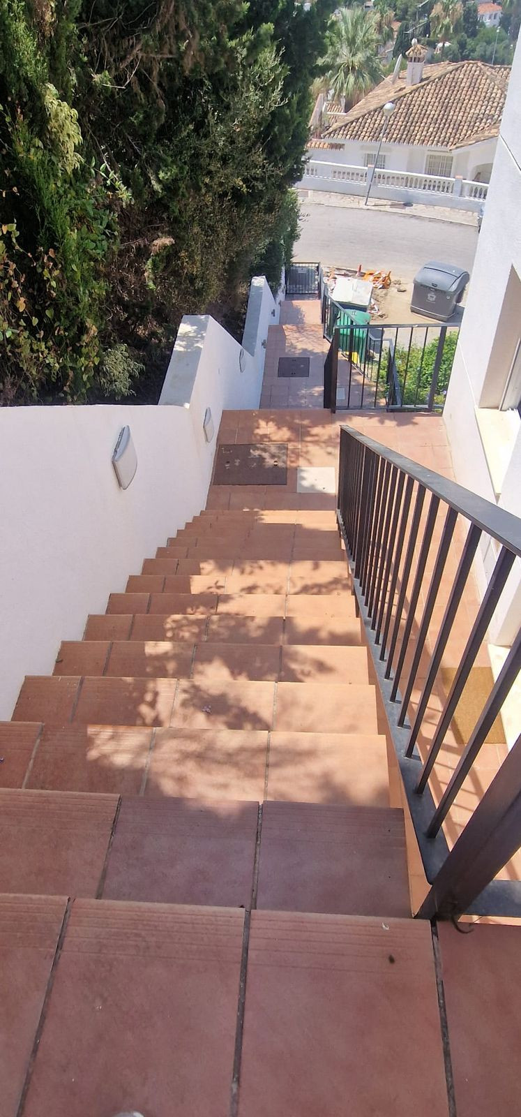 2461227ce3ae5d0638a8f400edc3ebfc - 20