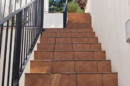 2461227ce3ae5d0638a8f400edc3ebfc - 21