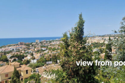 2461227ce3ae5d0638a8f400edc3ebfc - 22