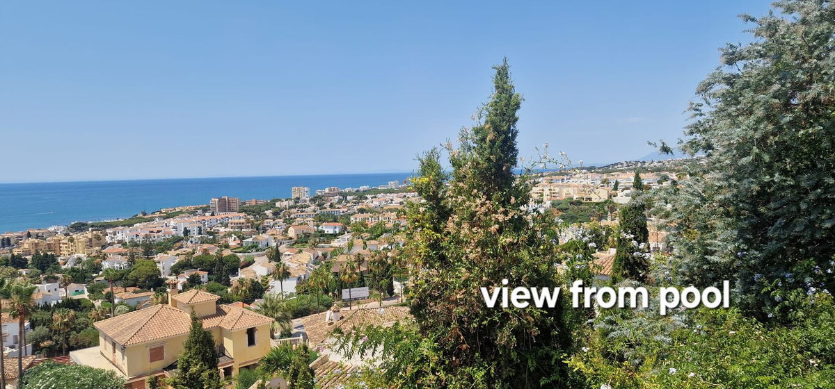 2461227ce3ae5d0638a8f400edc3ebfc - 22