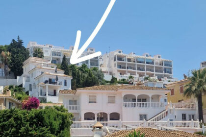 2461227ce3ae5d0638a8f400edc3ebfc - 23