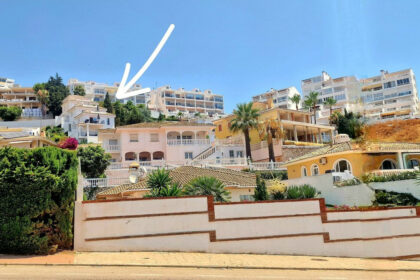 2461227ce3ae5d0638a8f400edc3ebfc - 24