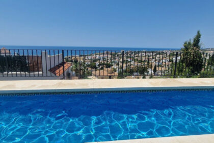 2461227ce3ae5d0638a8f400edc3ebfc - 27