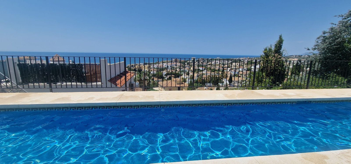 2461227ce3ae5d0638a8f400edc3ebfc - 27