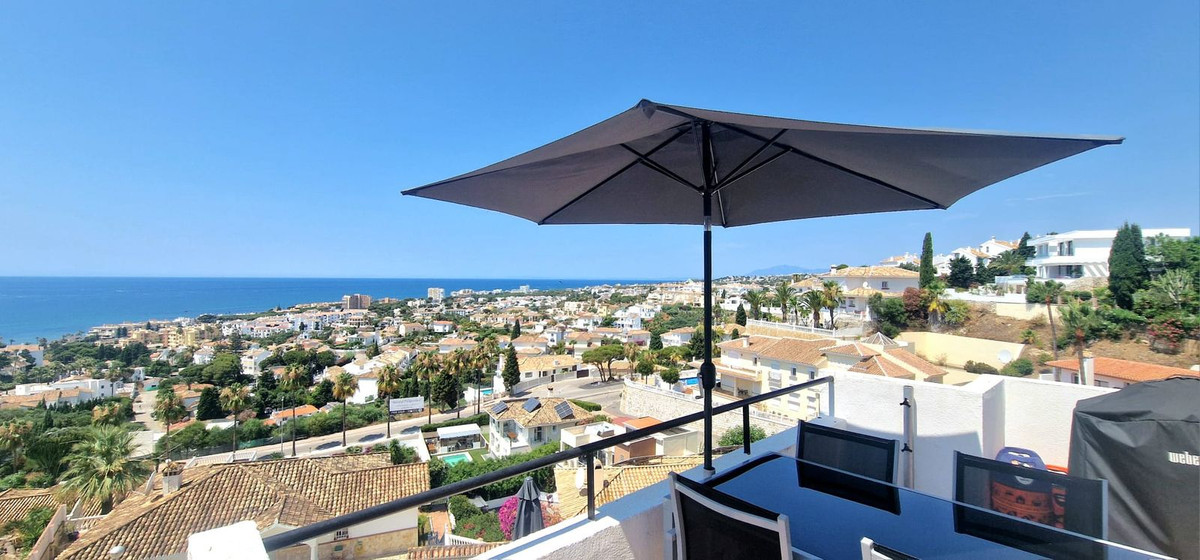 2461227ce3ae5d0638a8f400edc3ebfc - 3