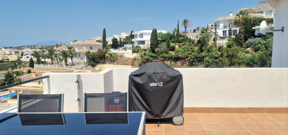 2461227ce3ae5d0638a8f400edc3ebfc - 4