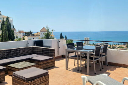 2461227ce3ae5d0638a8f400edc3ebfc - 5