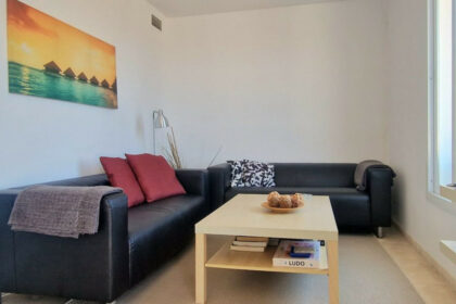 2461227ce3ae5d0638a8f400edc3ebfc - 8