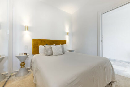 249a2ec33237dcb227d7d35de5142992 - 15