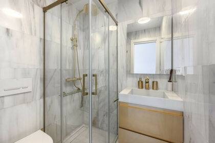 249a2ec33237dcb227d7d35de5142992 - 17