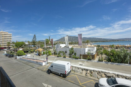 249a2ec33237dcb227d7d35de5142992 - 21