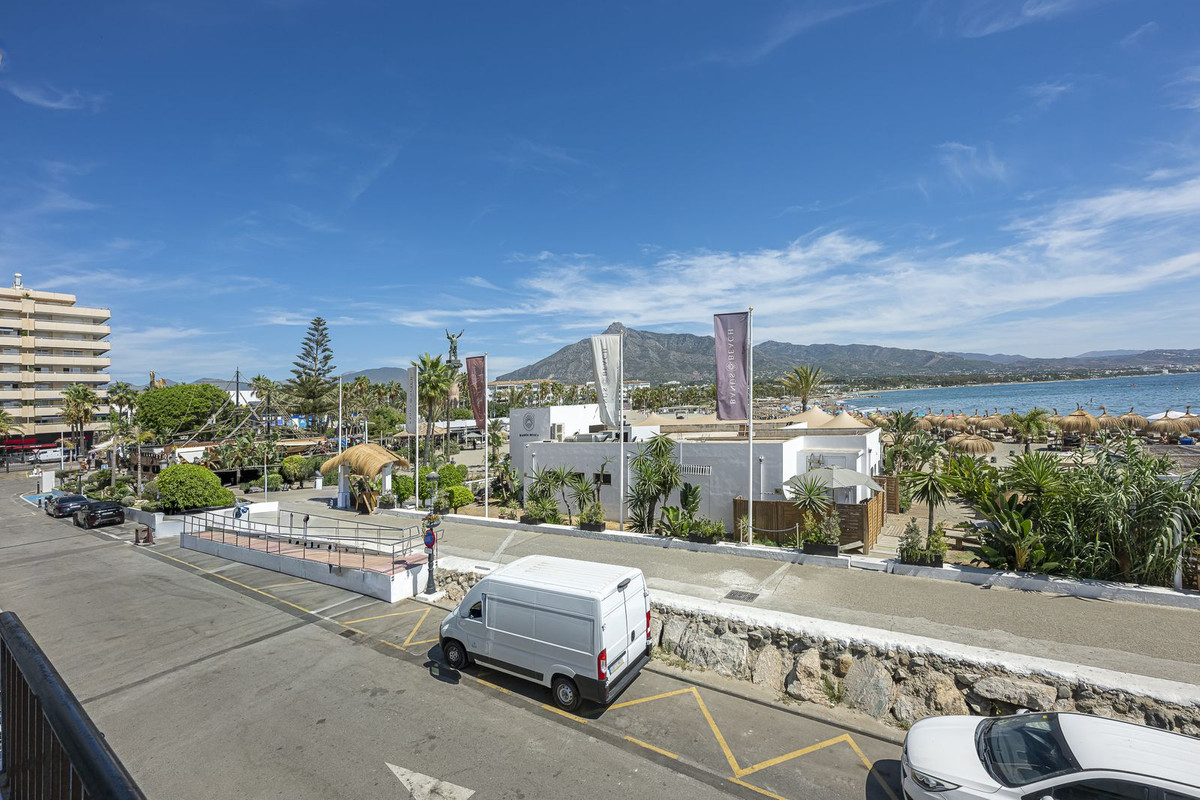 249a2ec33237dcb227d7d35de5142992 - 21