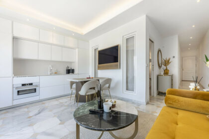 249a2ec33237dcb227d7d35de5142992 - 27