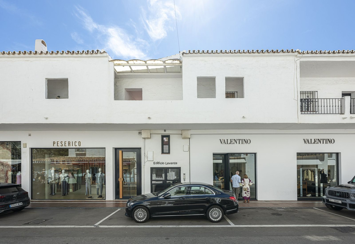 249a2ec33237dcb227d7d35de5142992 - 28