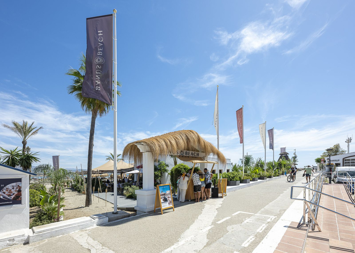 249a2ec33237dcb227d7d35de5142992 - 29