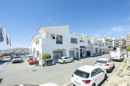 249a2ec33237dcb227d7d35de5142992 - 30